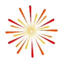 Fireworks :fireworks: