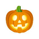 Halloween :halloween: