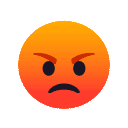 Pouting :pout: